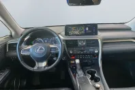Lexus RX 450 din 2022 cu 54.333 km - oferta LEX231249 - foto 9