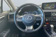 Lexus RX 450 din 2022 cu 54.333 km - oferta LEX231249 - foto 10
