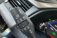 Lexus RX 450 din 2022 cu 54.333 km - oferta LEX231249 - foto 21