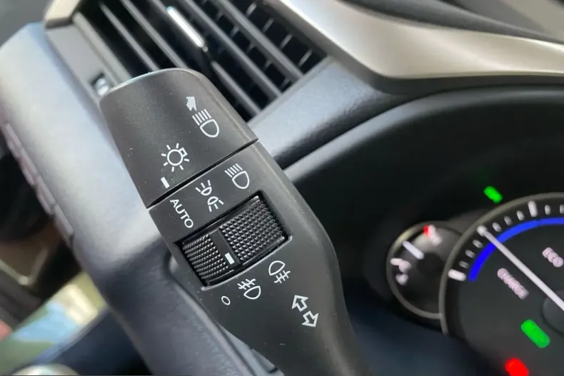Lexus RX 450 din 2022 cu 54.333 km - oferta LEX231249 - foto 21