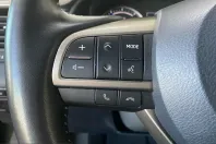 Lexus RX 450 din 2022 cu 54.333 km - oferta LEX231249 - foto 22