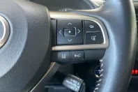 Lexus RX 450 din 2022 cu 54.333 km - oferta LEX231249 - foto 23