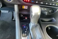 Lexus RX 450 din 2022 cu 54.333 km - oferta LEX231249 - foto 24