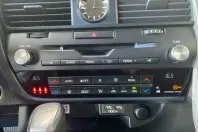 Lexus RX 450 din 2022 cu 54.333 km - oferta LEX231249 - foto 25