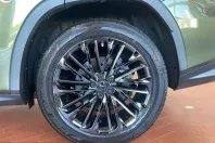 Lexus RX 450 din 2022 cu 54.333 km - oferta LEX231249 - foto 27