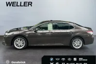 Toyota Camry din 2021 cu 102.736 km - oferta TOY231250 - foto 4