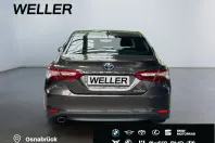 Toyota Camry din 2021 cu 102.736 km - oferta TOY231250 - foto 5