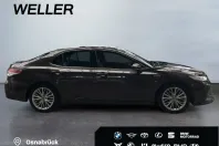 Toyota Camry din 2021 cu 102.736 km - oferta TOY231250 - foto 8
