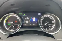 Toyota Camry din 2021 cu 102.736 km - oferta TOY231250 - foto 12