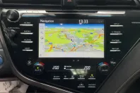 Toyota Camry din 2021 cu 102.736 km - oferta TOY231250 - foto 13