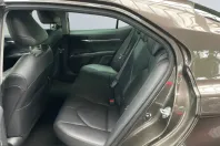 Toyota Camry din 2021 cu 102.736 km - oferta TOY231250 - foto 14