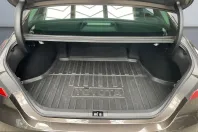 Toyota Camry din 2021 cu 102.736 km - oferta TOY231250 - foto 15