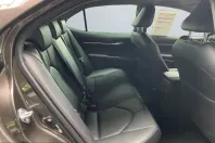 Toyota Camry din 2021 cu 102.736 km - oferta TOY231250 - foto 17