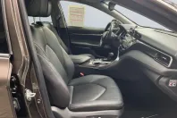 Toyota Camry din 2021 cu 102.736 km - oferta TOY231250 - foto 18