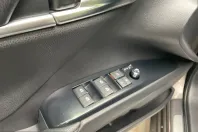 Toyota Camry din 2021 cu 102.736 km - oferta TOY231250 - foto 19