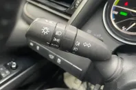 Toyota Camry din 2021 cu 102.736 km - oferta TOY231250 - foto 20