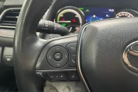 Toyota Camry din 2021 cu 102.736 km - oferta TOY231250 - foto 21