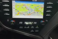 Toyota Camry din 2021 cu 102.736 km - oferta TOY231250 - foto 24