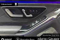 Mercedes-Benz S 63 AMG (Clasa S) din 2025 cu 5.045 km - oferta MER231251 - foto 8