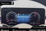 Mercedes-Benz S 63 AMG (Clasa S) din 2025 cu 5.045 km - oferta MER231251 - foto 11