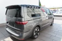 Volkswagen T7 Multivan din 2025 cu 3.500 km - oferta VOL231252 - foto 4