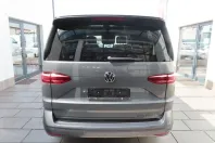 Volkswagen T7 Multivan din 2025 cu 3.500 km - oferta VOL231252 - foto 5