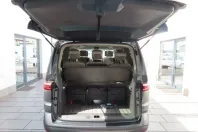 Volkswagen T7 Multivan din 2025 cu 3.500 km - oferta VOL231252 - foto 7
