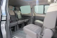 Volkswagen T7 Multivan din 2025 cu 3.500 km - oferta VOL231252 - foto 8