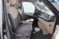 Volkswagen T7 Multivan din 2025 cu 3.500 km - oferta VOL231252 - foto 9