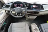 Volkswagen T7 Multivan din 2025 cu 3.500 km - oferta VOL231252 - foto 11