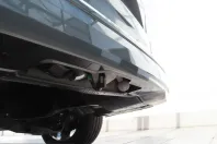 Volkswagen T7 Multivan din 2025 cu 3.500 km - oferta VOL231252 - foto 20