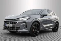 Cupra Terramar din 2025 cu 9.900 km - oferta CUP231253 - foto 1