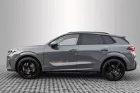 Cupra Terramar din 2025 cu 9.900 km - oferta CUP231253 - foto 3