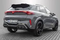 Cupra Terramar din 2025 cu 9.900 km - oferta CUP231253 - foto 4