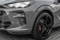 Cupra Terramar din 2025 cu 9.900 km - oferta CUP231253 - foto 5