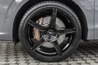 Cupra Terramar din 2025 cu 9.900 km - oferta CUP231253 - foto 6