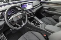 Cupra Terramar din 2025 cu 9.900 km - oferta CUP231253 - foto 7