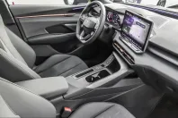 Cupra Terramar din 2025 cu 9.900 km - oferta CUP231253 - foto 8