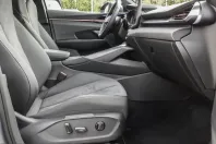 Cupra Terramar din 2025 cu 9.900 km - oferta CUP231253 - foto 9