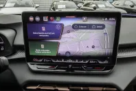 Cupra Terramar din 2025 cu 9.900 km - oferta CUP231253 - foto 10