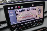 Cupra Terramar din 2025 cu 9.900 km - oferta CUP231253 - foto 11