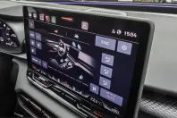 Cupra Terramar din 2025 cu 9.900 km - oferta CUP231253 - foto 12