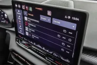 Cupra Terramar din 2025 cu 9.900 km - oferta CUP231253 - foto 14