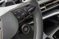 Cupra Terramar din 2025 cu 9.900 km - oferta CUP231253 - foto 15
