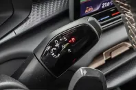 Cupra Terramar din 2025 cu 9.900 km - oferta CUP231253 - foto 16