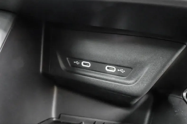 Cupra Terramar din 2025 cu 9.900 km - oferta CUP231253 - foto 17