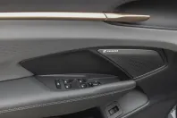 Cupra Terramar din 2025 cu 9.900 km - oferta CUP231253 - foto 18