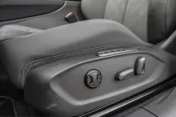 Cupra Terramar din 2025 cu 9.900 km - oferta CUP231253 - foto 19