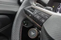 Cupra Terramar din 2025 cu 9.900 km - oferta CUP231253 - foto 21