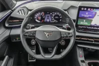 Cupra Terramar din 2025 cu 9.900 km - oferta CUP231253 - foto 22